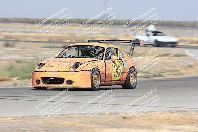 media/Sep-28-2024-24 Hours of Lemons (Sat) [[a8d5ec1683]]/10am (Star Mazda)/